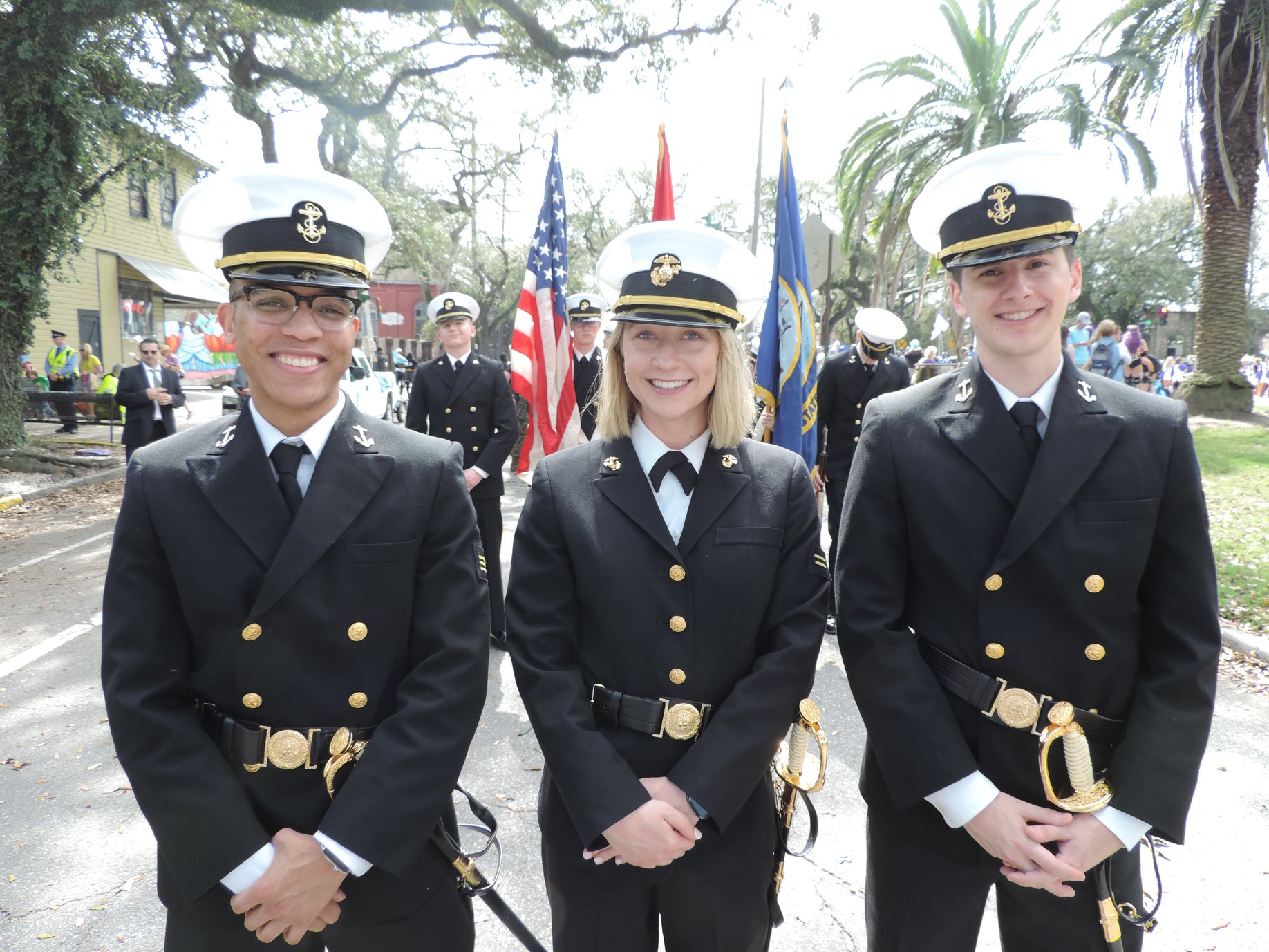 tulane-nrotc-tulane-nrotc